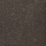 CIR FOREVER COLOR PEPPER BROWN 20x20 MAT 1093916 Płytka gresowa