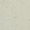 CIR FOREVER COLOR PEPPER IVORY 20x20 MAT - GRES - YETI  WARSZAWA