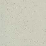 CIR FOREVER COLOR PEPPER IVORY 20x20 MAT 1093919 Płytka gresowa