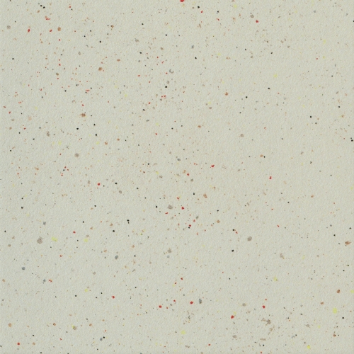 CIR FOREVER COLOR PEPPER IVORY 20x20 MAT - GRES - YETI  WARSZAWA