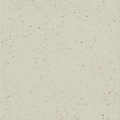CIR FOREVER COLOR PEPPER IVORY 20x20 MAT - GRES - YETI  WARSZAWA
