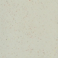 CIR FOREVER COLOR PEPPER IVORY 20x20 MAT - GRES - YETI  WARSZAWA
