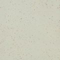 CIR FOREVER COLOR PEPPER IVORY 20x20 MAT - GRES - YETI  WARSZAWA