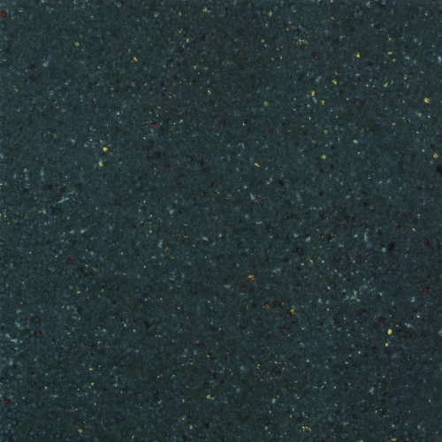 CIR FOREVER COLOR PEPPER BLUE 20x20 MAT - PŁYTKI GRESOWE - YETI WARSZAWA