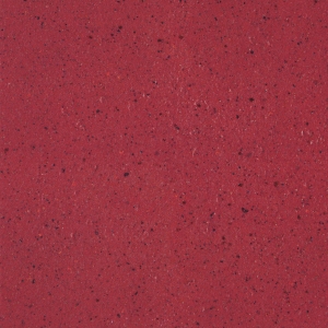 CIR FOREVER COLOR PEPPER RED 20x20 MAT 1093921 Płytka gresowa