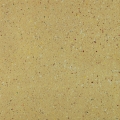 CIR FOREVER COLOR PEPPER YELLOW 20x20 MAT - YETI WARSZAWA