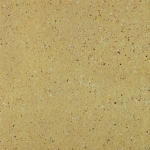 CIR FOREVER COLOR PEPPER YELLOW 20x20 MAT 1093923 Płytka gresowa