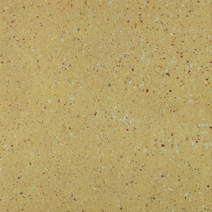 CIR FOREVER COLOR PEPPER YELLOW 20x20 MAT 1093923 Płytka gresowa