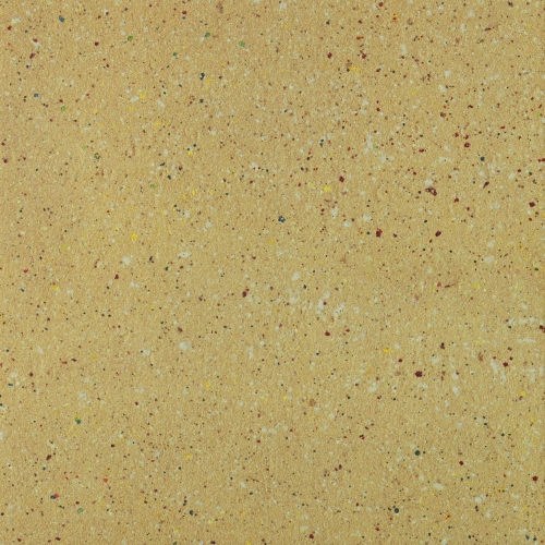 CIR FOREVER COLOR PEPPER YELLOW 20x20 MAT - YETI WARSZAWA