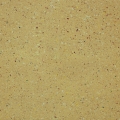 CIR FOREVER COLOR PEPPER YELLOW 20x20 MAT - YETI WARSZAWA
