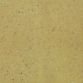 CIR FOREVER COLOR PEPPER YELLOW 20x20 MAT - YETI WARSZAWA