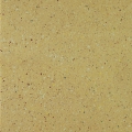 CIR FOREVER COLOR PEPPER YELLOW 20x20 MAT - YETI WARSZAWA