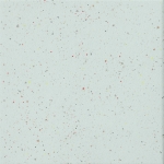 CIR FOREVER COLOR PEPPER WHITE 20x20 MAT 1093922 Płytka gresowa