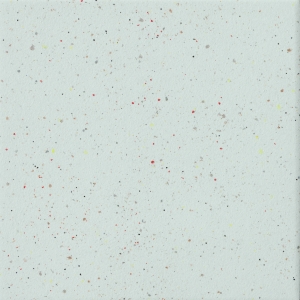 CIR FOREVER COLOR PEPPER WHITE 20x20 MAT 1093922 Płytka gresowa
