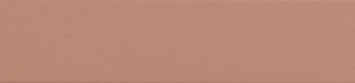 CIR FOREVER COLOR PINK 6,5x25 MAT - YETI WARSZAWA