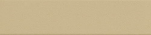 CIR FOREVER COLOR YELLOW 6,5x25 MAT - YETI GRUPPO WARSZAWA