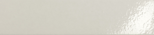 CIR FOREVER COLOR WHITE 6,5x25 HIGH GLOSS - YETI WARSZAWA