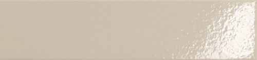 CIR FOREVER COLOR IVORY 6,5x25 HIGH GLOSS - YETI WARSZAWA