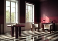 CIR FOREVER COLOR IVORY 6,5x25 HIGH GLOSS - YETI WARSZAWA