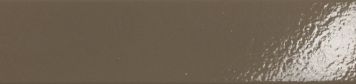 CIR FOREVER COLOR BROWN 6,5x25 HIGH GLOSS - YETI WARSZAWA