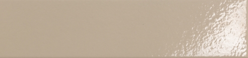 CIR FOREVER COLOR BEIGE 6,5x25 HIGH GLOSS - YETI WARSZAWA