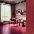 CIR FOREVER COLOR BEIGE 6,5x25 HIGH GLOSS - YETI WARSZAWA