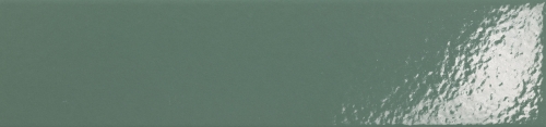 CIR FOREVER COLOR GREEN 6,5x25 HIGH GLOSS - YETI WARSZAWA
