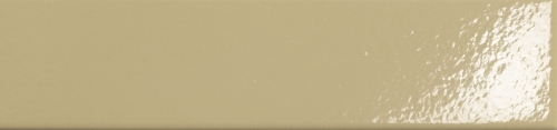 CIR FOREVER COLOR YELLOW 6,5x25 HIGH GLOSS - YETI WARSZAWA