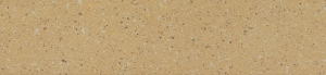 CIR FOREVER COLOR YELLOW 6x25 PEPPER 1093469 Płytka gresowa