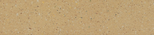 CIR FOREVER COLOR YELLOW 6,5x25 PEPPER - YETI WARSZAWA