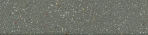 CIR FOREVER COLOR GREEN 6,5x25 PEPPER - YETI WARSZAWA