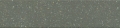 CIR FOREVER COLOR GREEN 6,5x25 PEPPER - YETI WARSZAWA