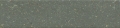 CIR FOREVER COLOR GREEN 6,5x25 PEPPER - YETI WARSZAWA
