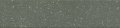 CIR FOREVER COLOR GREEN 6,5x25 PEPPER - YETI WARSZAWA