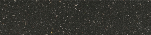 CIR FOREVER COLOR BLACK 6,5x25 PEPPER - YETI WARSZAWA