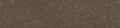 CIR FOREVER COLOR BROWN 6,5x25 PEPPER - YETI WARSZAWA