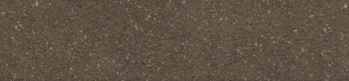 CIR FOREVER COLOR BROWN 6,5x25 PEPPER - YETI WARSZAWA