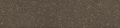 CIR FOREVER COLOR BROWN 6,5x25 PEPPER - YETI WARSZAWA