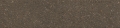 CIR FOREVER COLOR BROWN 6,5x25 PEPPER - YETI WARSZAWA