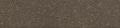 CIR FOREVER COLOR BROWN 6,5x25 PEPPER - YETI WARSZAWA