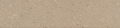 CIR FOREVER COLOR BEIGE 6,5x25 PEPPER - YETI WARSZAWA