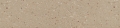 CIR FOREVER COLOR BEIGE 6,5x25 PEPPER - YETI WARSZAWA