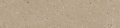 CIR FOREVER COLOR BEIGE 6,5x25 PEPPER - YETI WARSZAWA