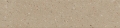 CIR FOREVER COLOR BEIGE 6,5x25 PEPPER - YETI WARSZAWA