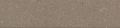 CIR FOREVER COLOR GREY 6,5x25 PEPPER - YETI WARSZAWA
