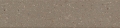 CIR FOREVER COLOR GREY 6,5x25 PEPPER - YETI WARSZAWA