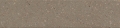 CIR FOREVER COLOR GREY 6,5x25 PEPPER - YETI WARSZAWA