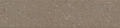 CIR FOREVER COLOR GREY 6,5x25 PEPPER - YETI WARSZAWA