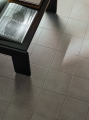 CIR FOREVER COLOR GREY 6,5x25 PEPPER - YETI WARSZAWA