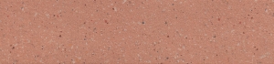 CIR FOREVER COLOR PINK 6x25 PEPPER 1093466 Płytka gresowa